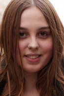 Adele Cotton
ICGID: AC-0082J